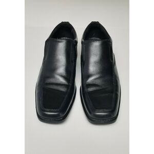 Structure Donavan Men's Loafer Size 8M Color Black